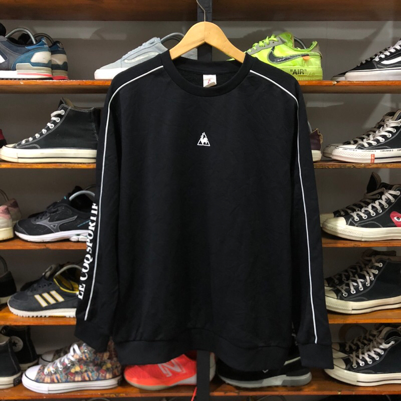 CN Le Coq Sportif