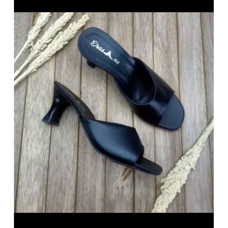 selop psr persit terbuka