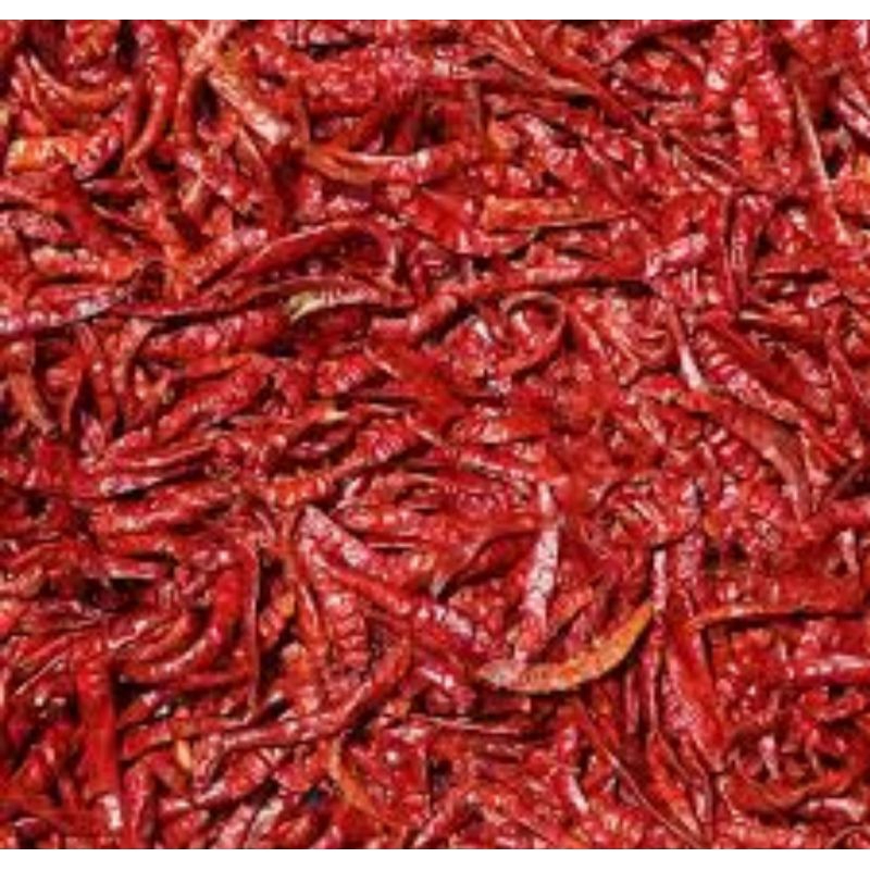 

CABE RAWIT KERING TEJA INDIA