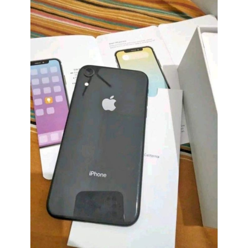 iphone 8 ibox 128gb second