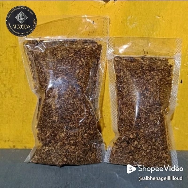 grosir dupa bakhoor serbuk gaharu kiloan by albhenageillilloud