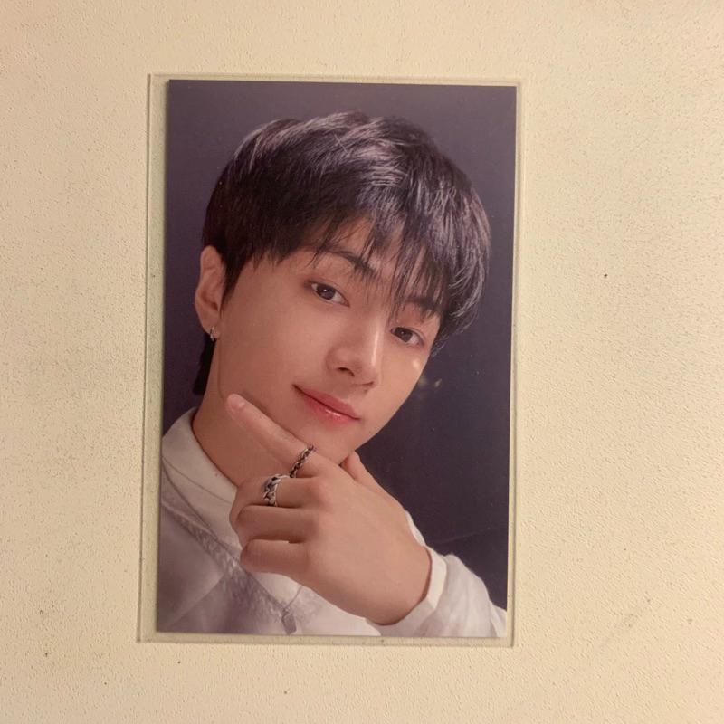 [READY] PC JAY LD WVJP YOU OFFICIAL