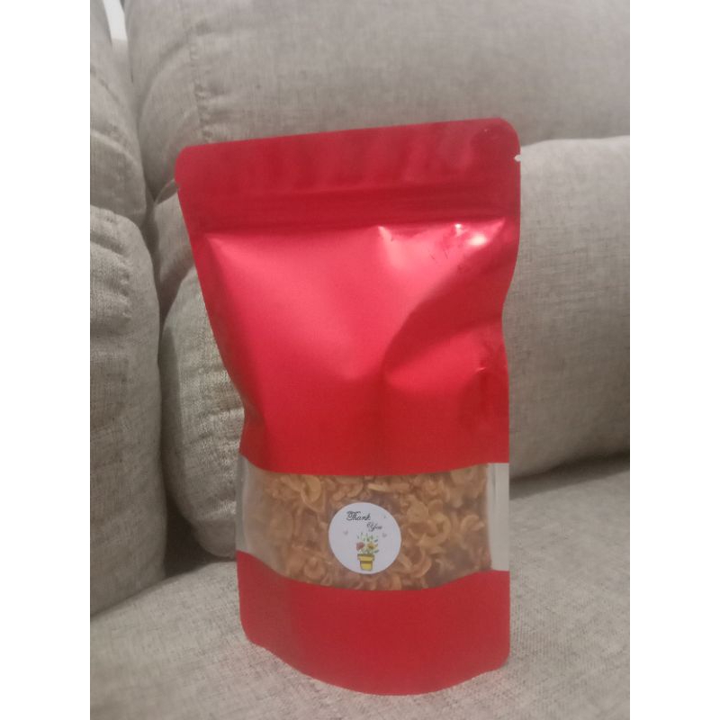 

bawang goreng