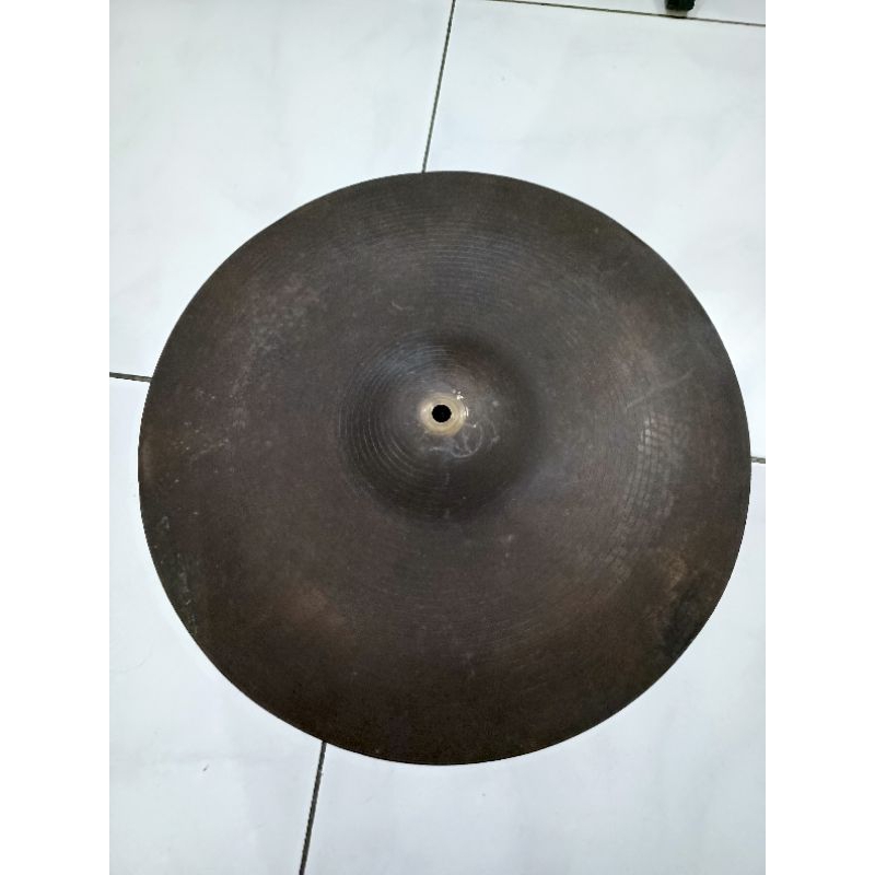 Cymba druml ride 18"