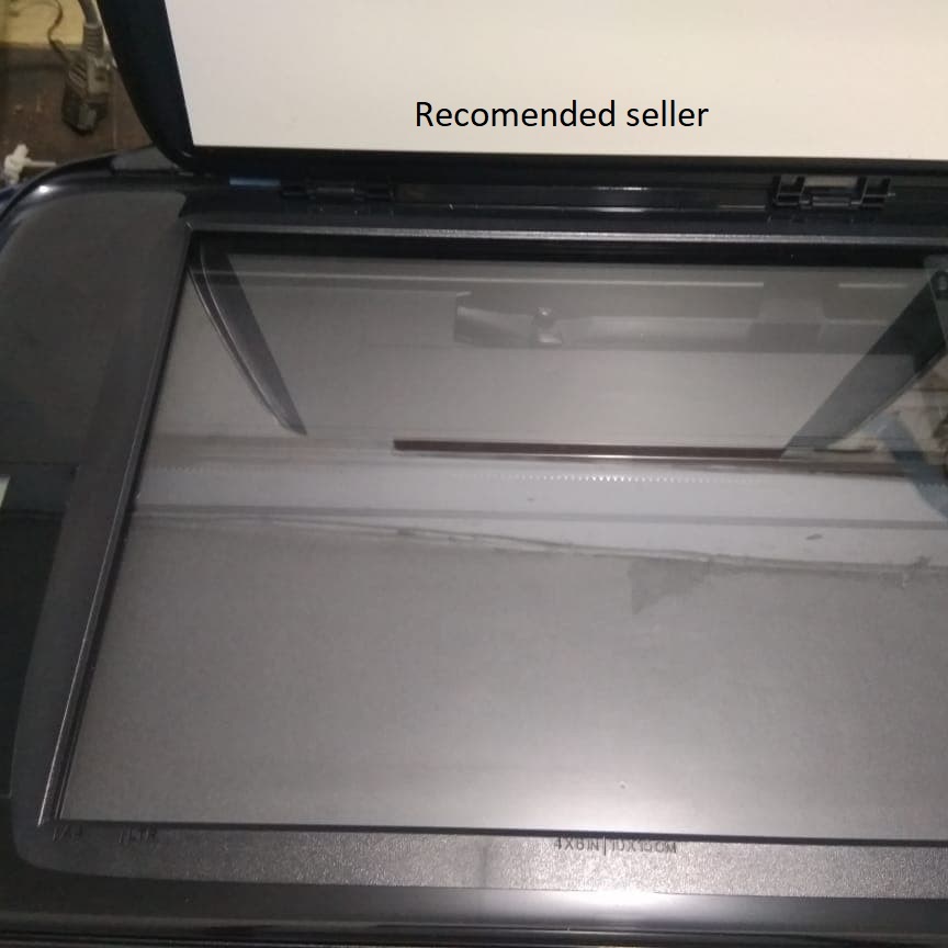 Scanner HP Gt5810 GT5820 GT 5810 5820