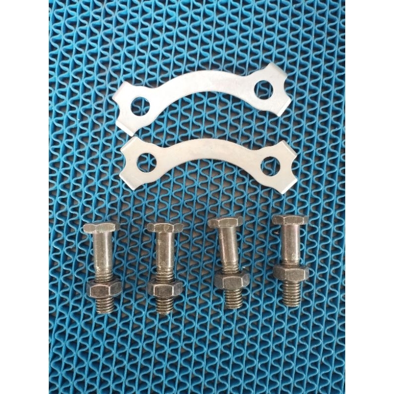 BAUT GEAR SET GEAR BELAKANG YAMAHA VEGAZR JUPITER FORCE1 VEGA LAMA RXKING JUPITER Z1