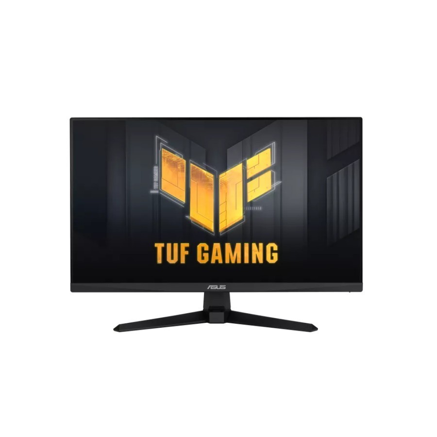 ASUS TUF VG259Q3A 24.5 inch FHD 180Hz 1ms Fast IPS Gaming Monitor