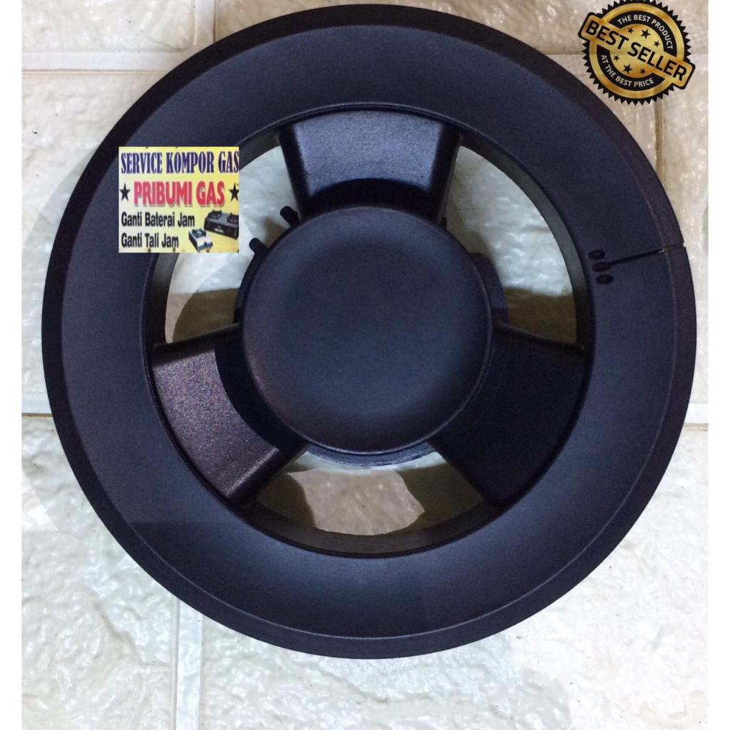 Burner Kompor Tanam Linea GLK 73/78/86
