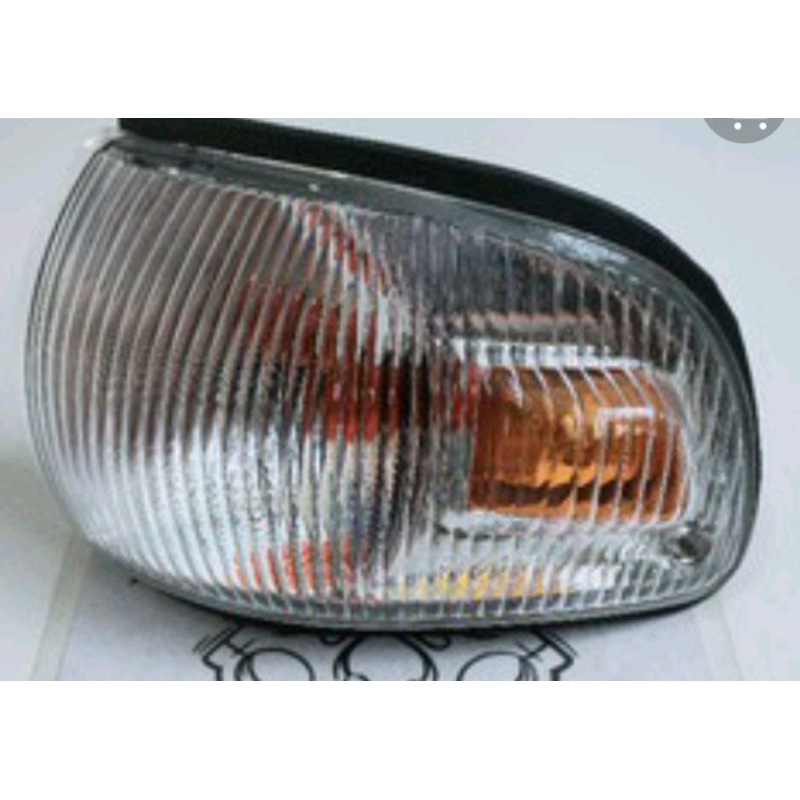 lampu.sien/riting.hyundai.arya/grace