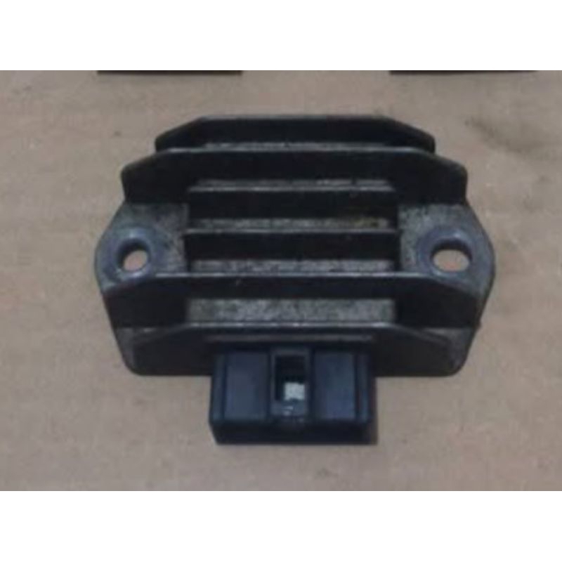 kiprok oryginal cb150r old