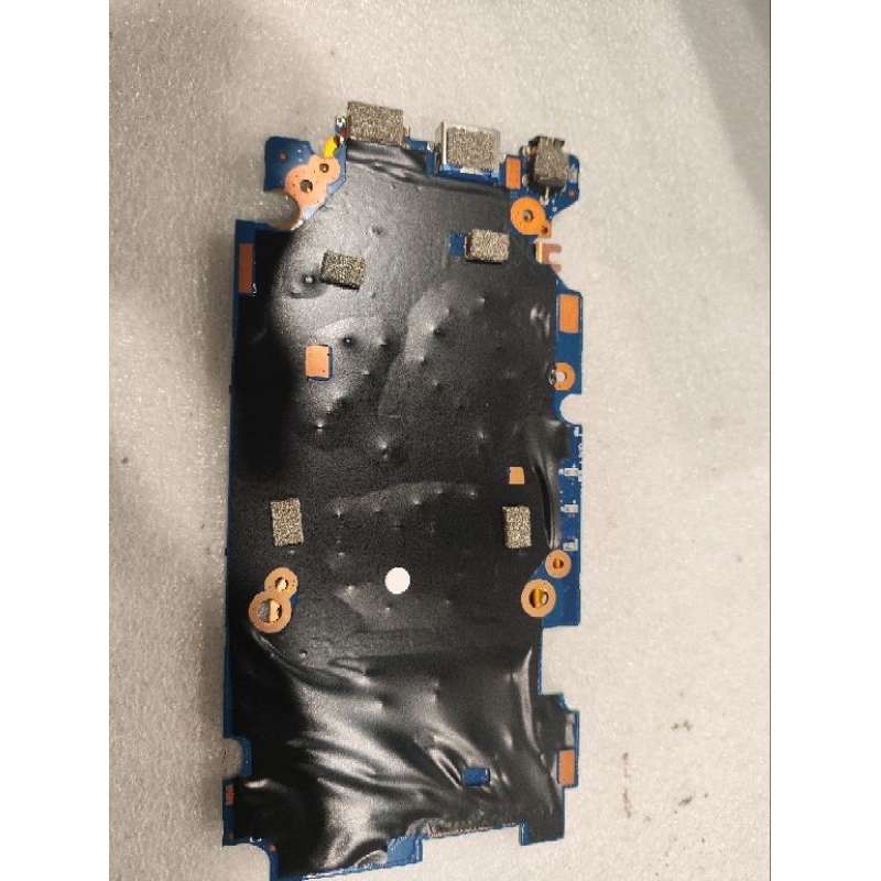 Mainboard Axioo Mybook 14F 8GB Second