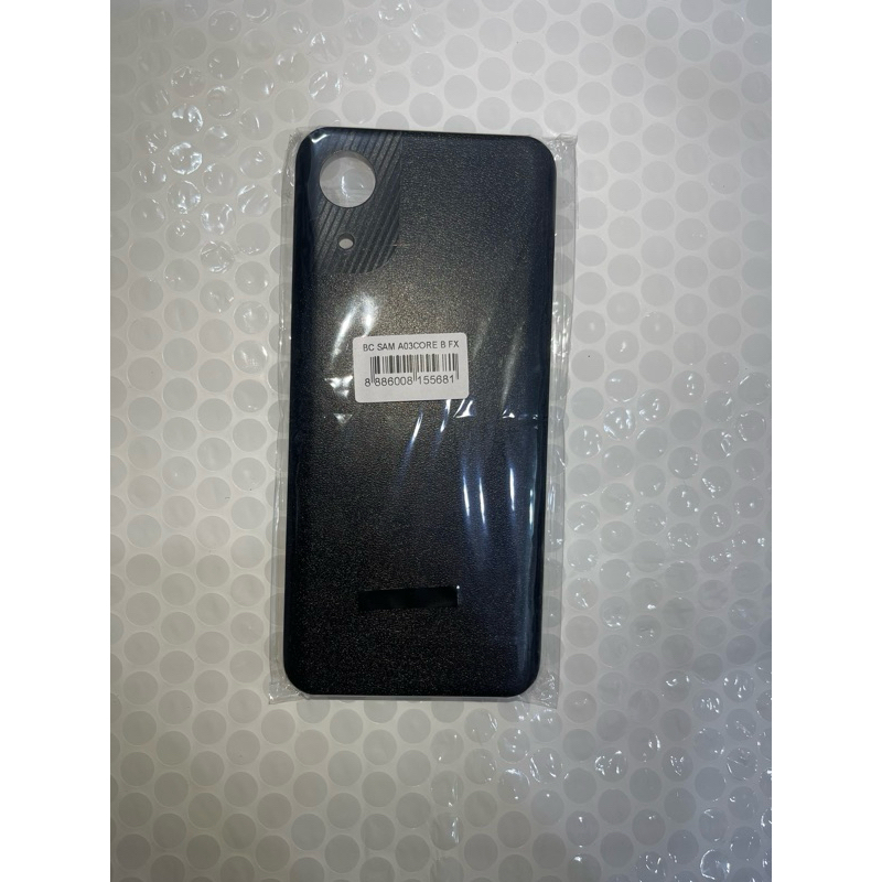 Backdoor bekdor samsung A03core