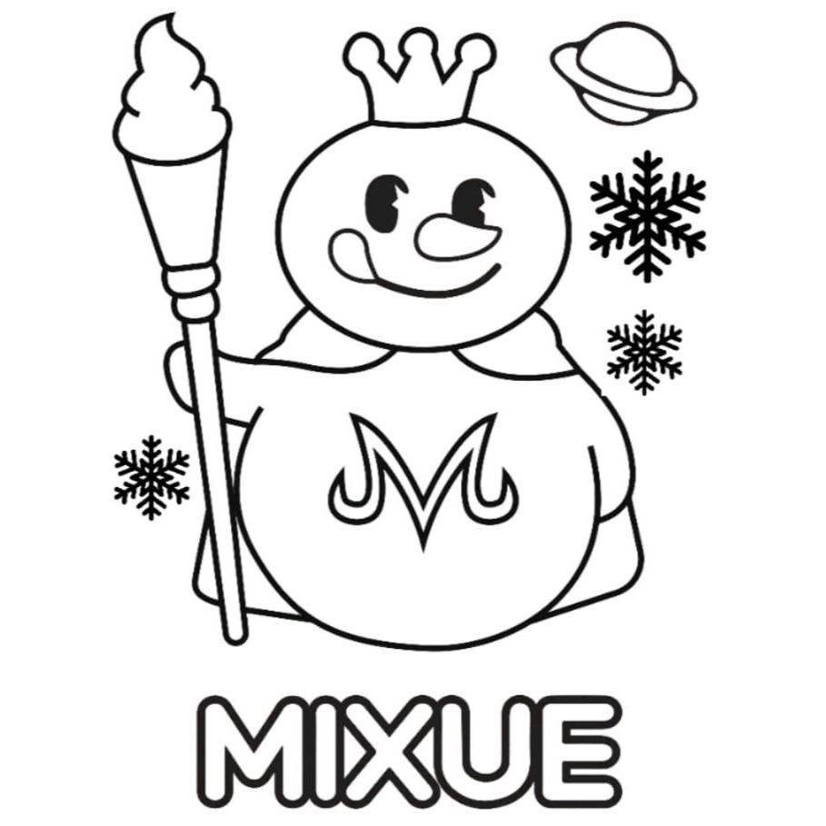 

MS - (50 Pcs) [Tanpa Lis] Sterofoam Lukis Uk 30x40x1 cm / Styrofoam Lukis Anak
