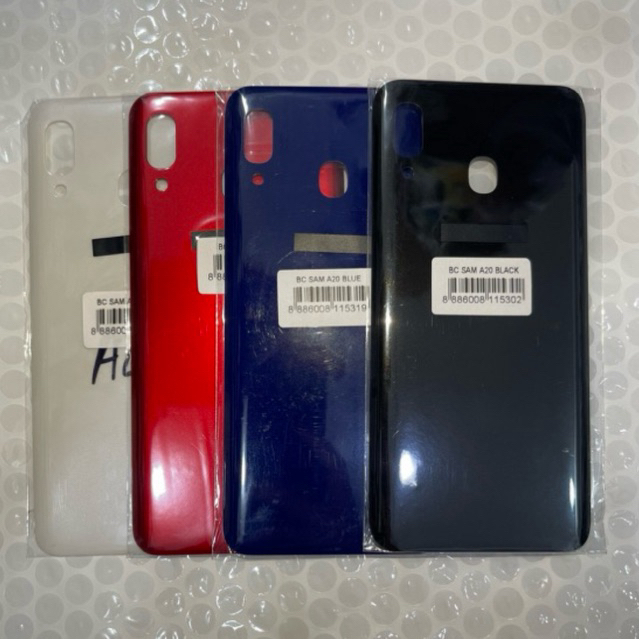 backdoor bekdor samsung A20