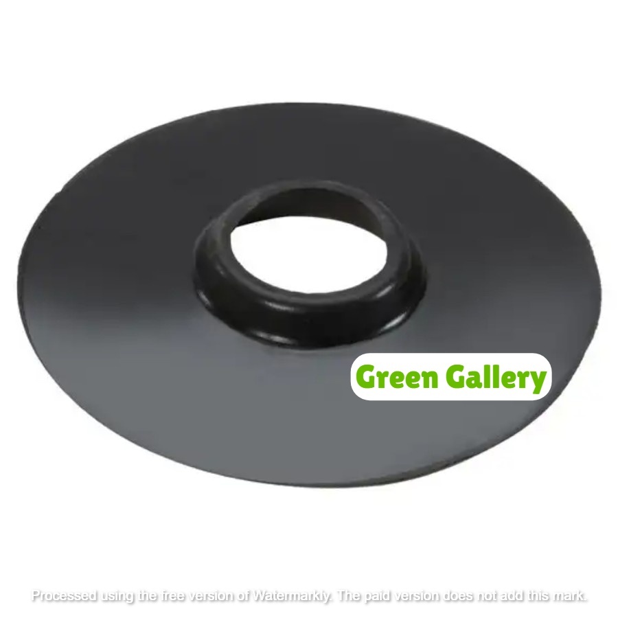 karet per belakang jeep Wrangler TJ