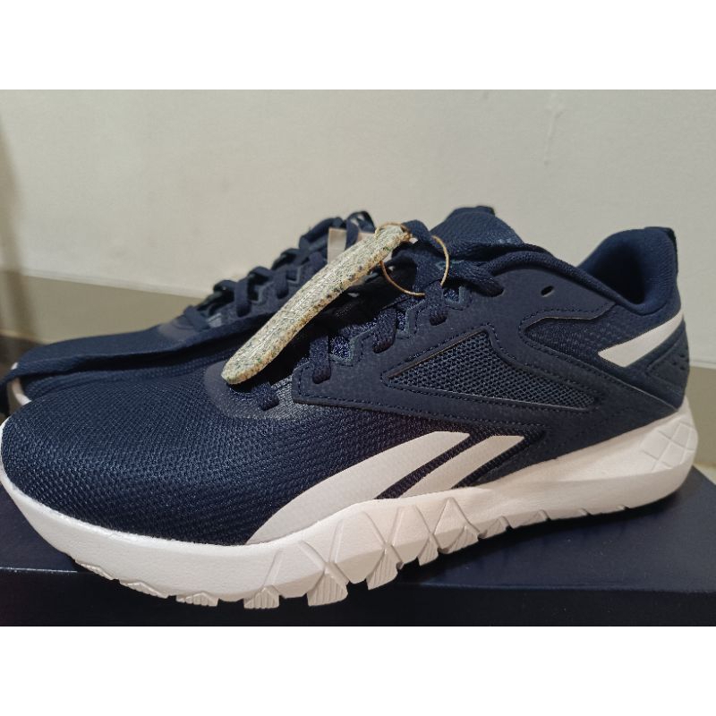 Reebok Flexagon Energy TR 4 Men