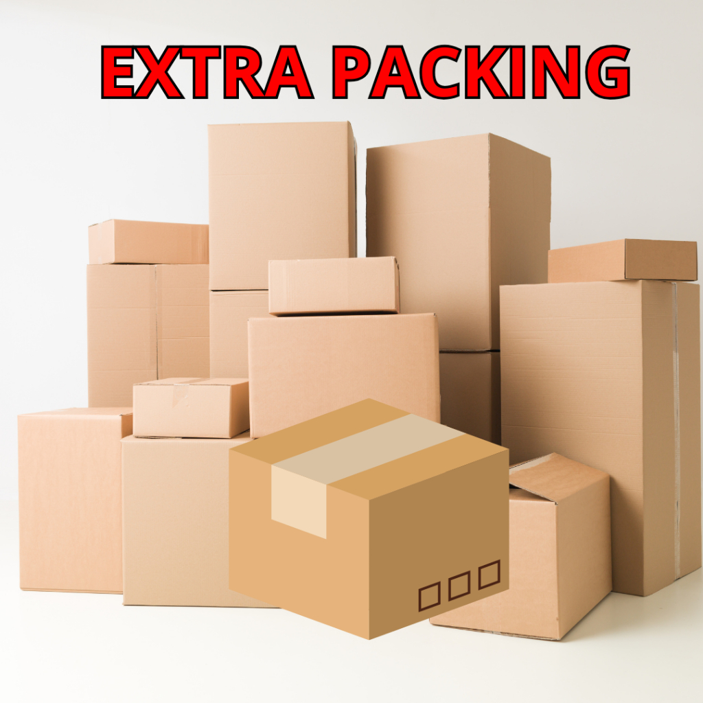 

Dus Packing Mister Golo Ginseng Official