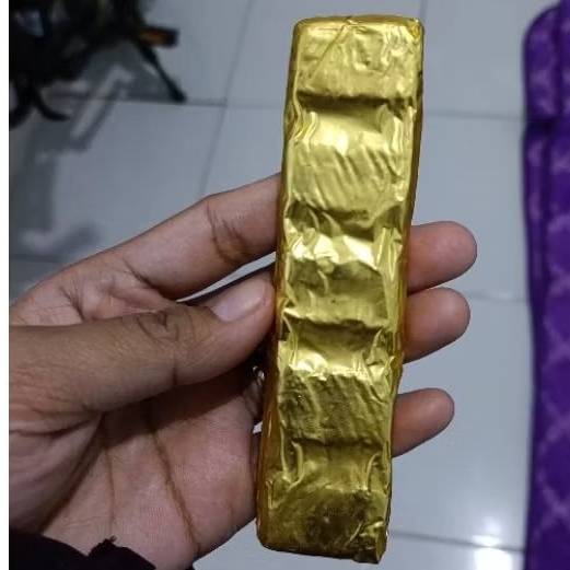 

Coklat premium coco