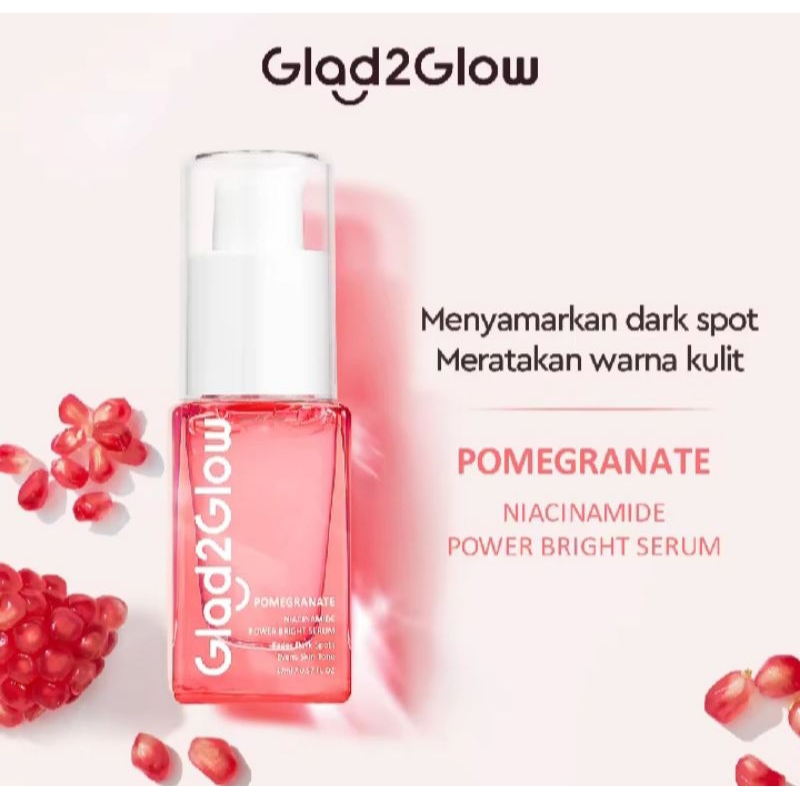 glade 2glow