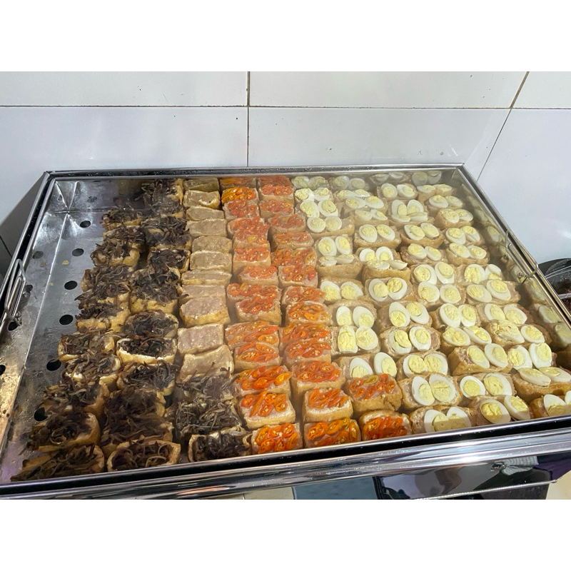 

Taso Khusus Bestiekuh