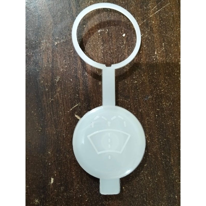 Tutup Tabung Air Wiper Avanza Xenia lama 2004-2010 ( 85332-BZ010)