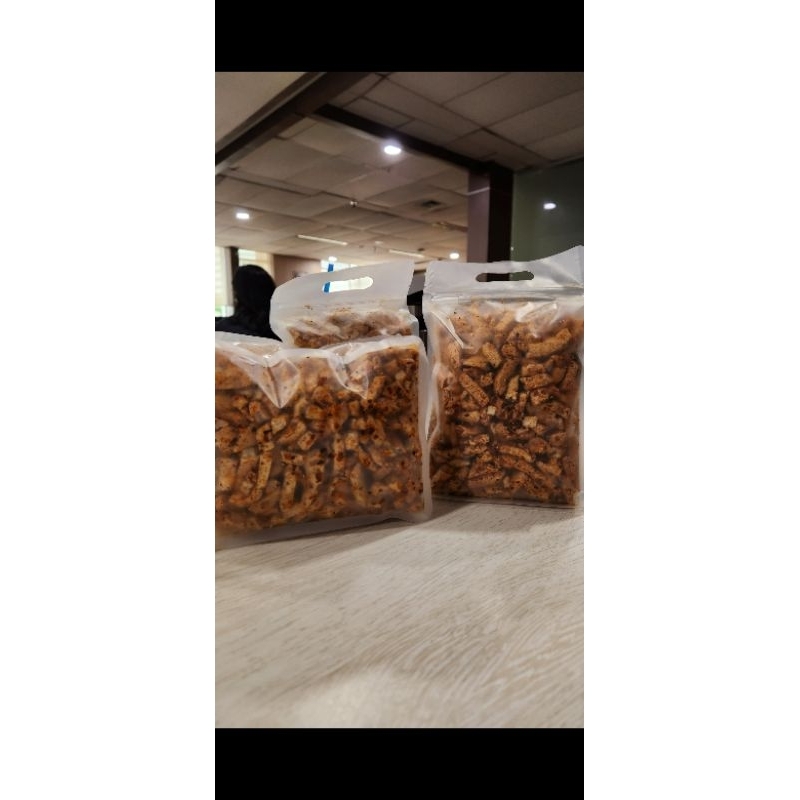 

Basreng