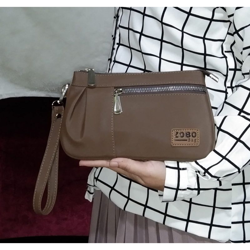 dompet zobo bag