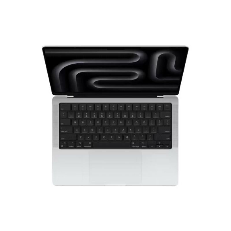 Macbook Apple 2023 SSD 512GB