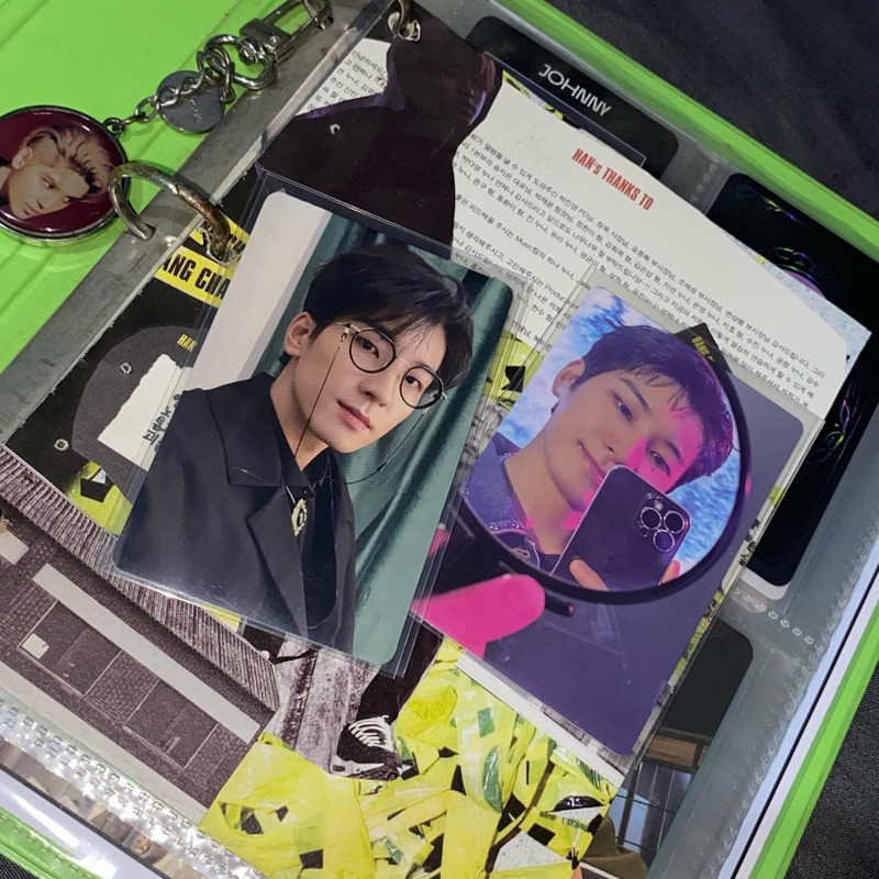 pc wonwoo potter