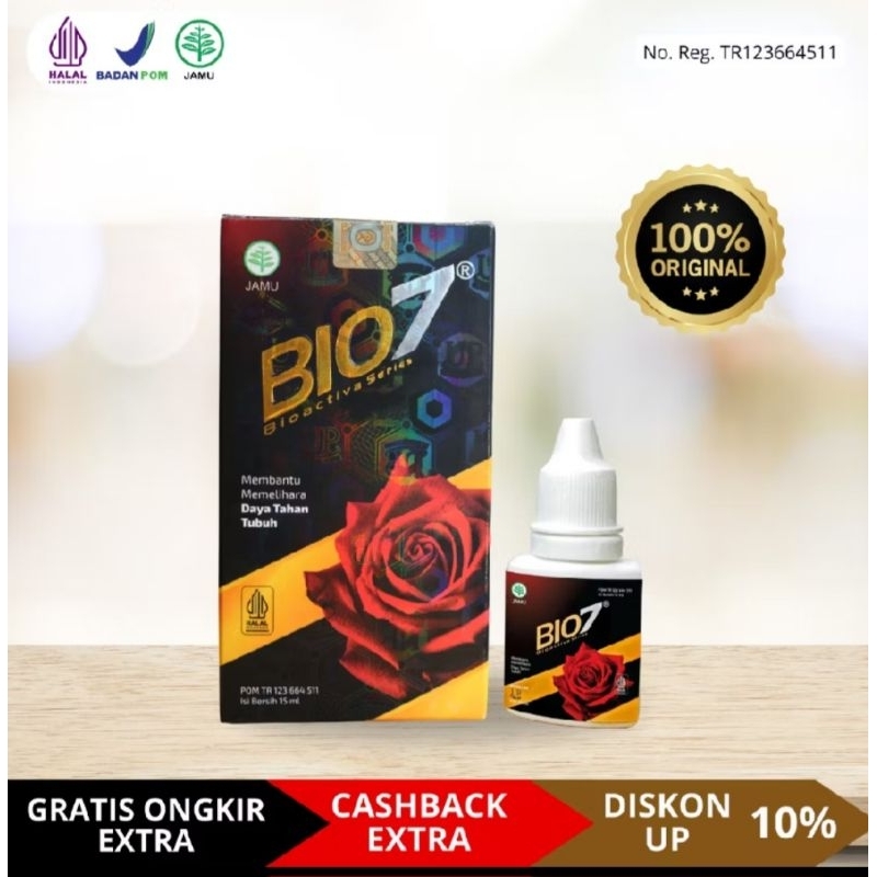 Bio7herbal/herbal kesehatan/jamutetesherbal
