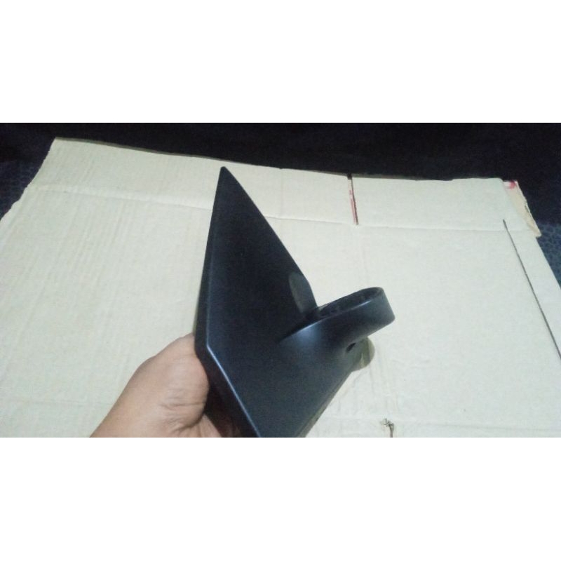 dudukan kaki spion Isuzu panther touring LV LM Gren touring th 2008-2014