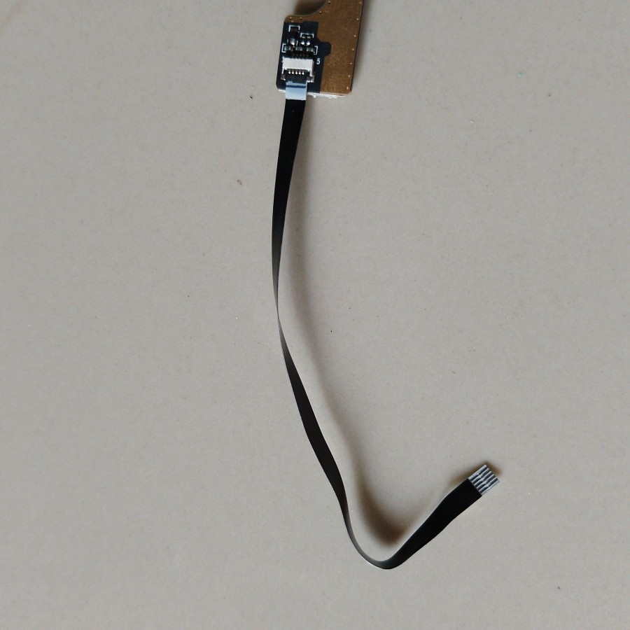 Webcam camera avita essential 14 murah