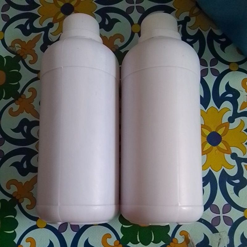 FUNGISIDA POLOSAN CAIR 500 ML