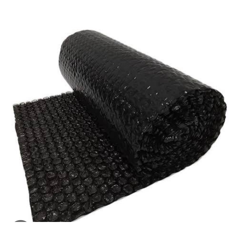

Tambahan packing bubble wrap extra