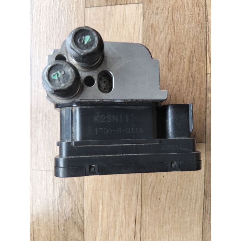 ABS Vario 160 modul ABS Vario 160