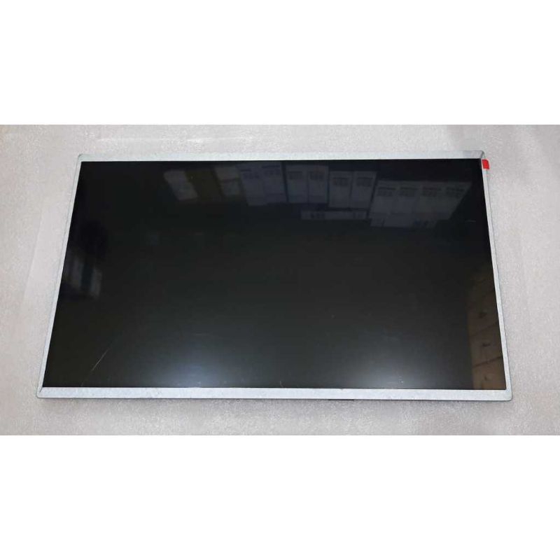 LCD Laptop Thinkpad T400i Normal