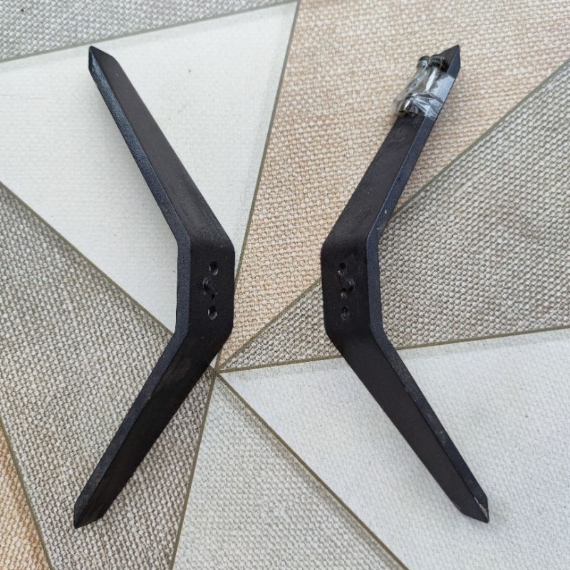 stand kaki led tv philips 43PFA350S/98