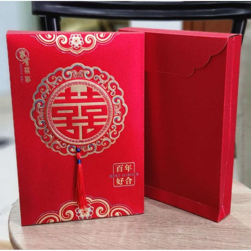 

ampao, mahar susu dan pesta ,lamaran, mahar,ampao jumbo, 2223