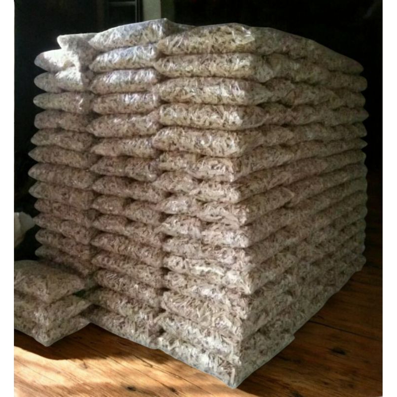 

Slondok Mentah Magelang 4kg