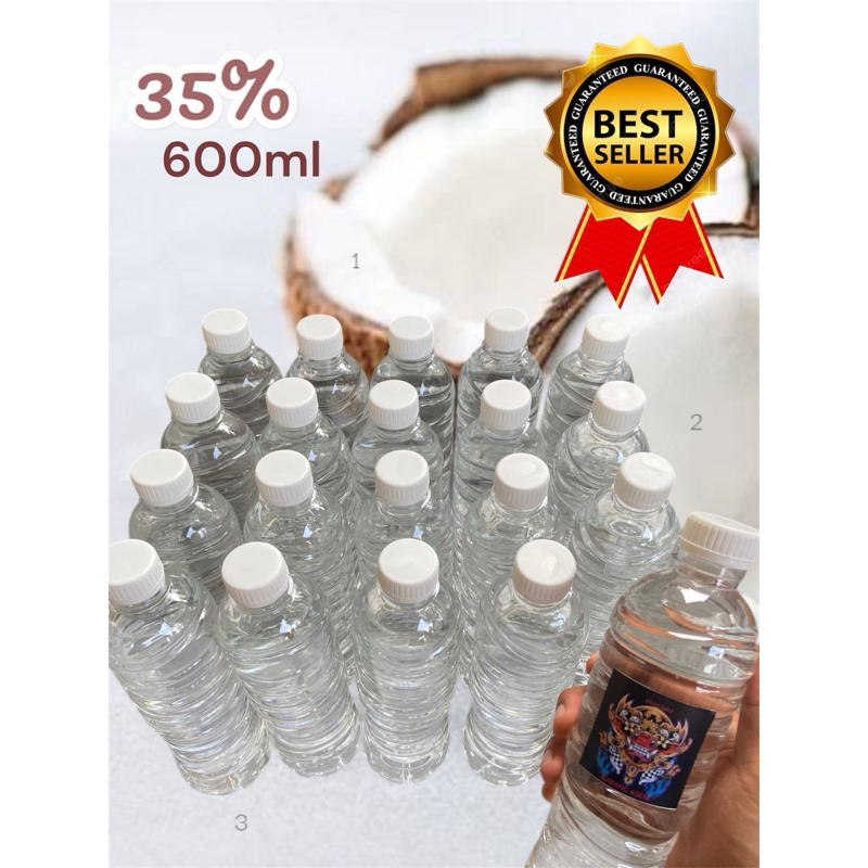 

PAKET hemat isian 20 pcs minuman kelapa khas bali murni (35%)