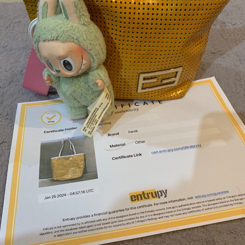 fendi