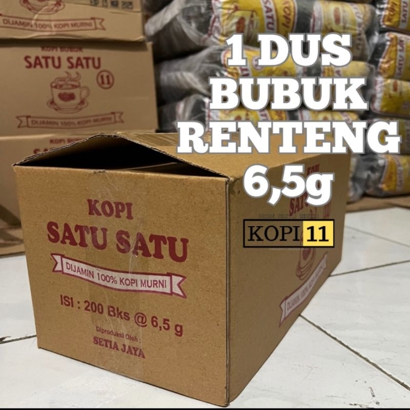 

Kopi asli 11