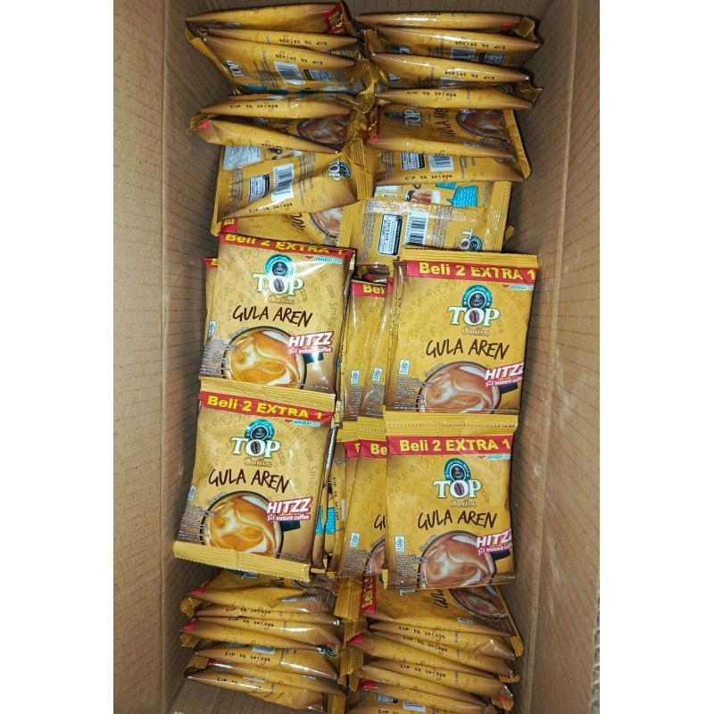 

Top Gula Aren