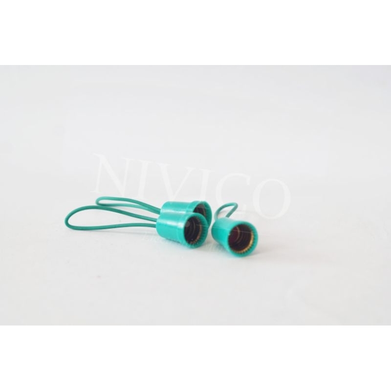 FITTING LAMPU CABE/FITTING LAMPU E12 FITTING GANTUNG