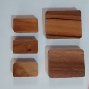 stoper sangkar cungkok 1 paket isi 5 seperti di foto / aksesoris sangkar cungkok