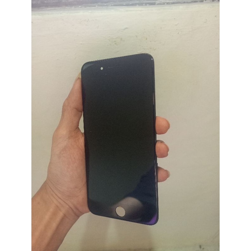 Lcd Iphone 8 Plus original copotan