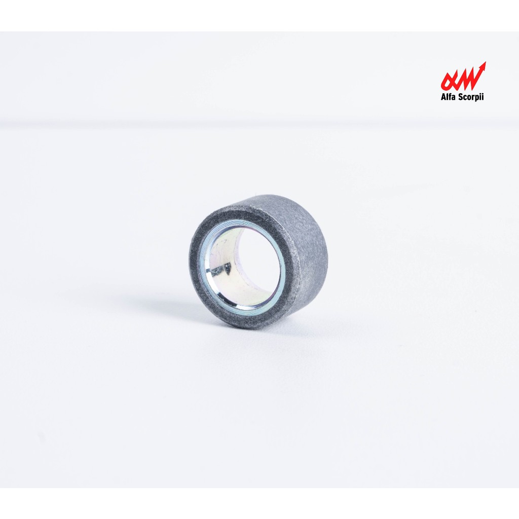 Roller Xeon 44D-E7632-00