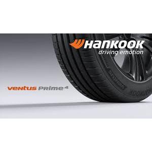 Hankook Ventus Prime K135 225/55 r16