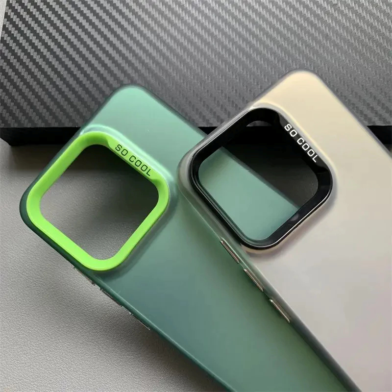 Case Samsung A12 - M12 Softcase IMD HOLOGRAM PLATE Casing Samsung A12 - M12