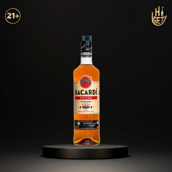 

181 Authentic Food and Drinks BSGR